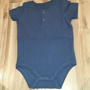 Onesie